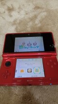 ニンテンドー3DS_画像2