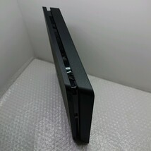 【簡易チェック】SONY PS4 CUH-2000A 封印シール有り ソニー_画像4