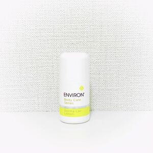 【限定】【送料無料】大人気★エンビロン★ダーマラックローション20ml★未使用★ENVIRON★乳酸