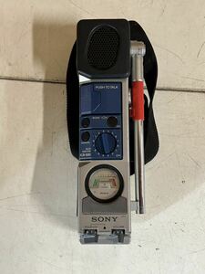 SONY