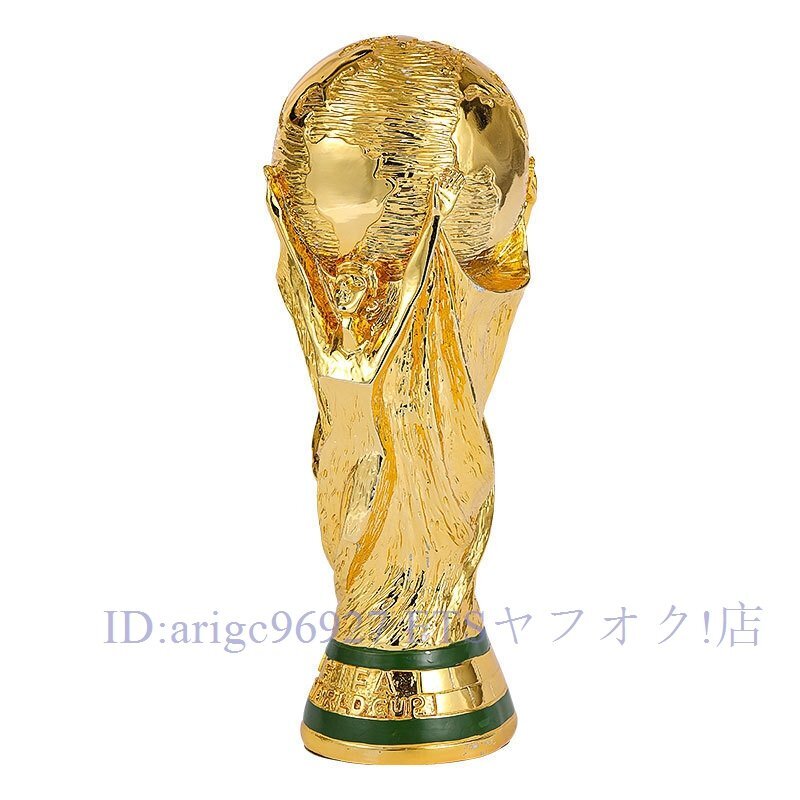 2025年最新】Yahoo!オークション -w杯 トロフィー(スポーツ別)の 2025年最新】Yahoo!オークション -w杯 トロフィー(スポーツ別)の