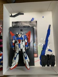 ガンプラ　ジャンク品　パーツ取り　MG等