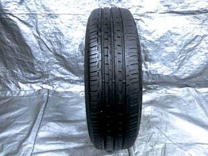 ★格安売切！★BS Ecopia★175/70R14 175-70-14★2022年★1本★No17457