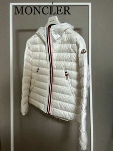 MONCLER