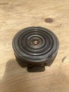 500ss magnet rotor Dynamo rotor kaf h1b etc. 