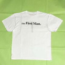 【人気】#FR2　エフアールツー　半袖Tシャツ　刺繍ロゴ　オーバーサイズ　クルーネック　両面デザイン　うさぎ　ラビット　令和最初の男_画像2