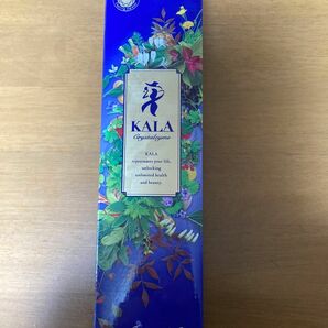 KALA 酵素ドリンク　ファスティング　ダイエット