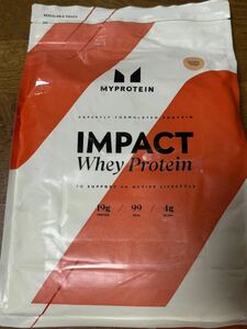  free shipping domestic sending myprotein my protein whey protein natural vanilla taste 2.5kg BCAA.toreEAA