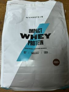  with translation free shipping domestic sending myprotein my protein whey protein natural chocolate taste 2.5kg BCAA.toreEAA