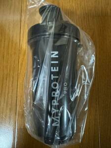 送料無料 国内発送 新品未開封 myprotein マイプロテイン シェイカー スリム シェイカー 400ml 水筒 ボトル 食洗機対応