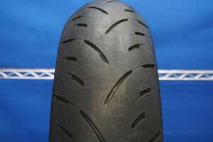 スポーツマックスGPR-300●150/60R17●手渡し可！●MC20 NSR250R KTM 125DUKE KTM RC390 KTM RC125 KTM 200DUKE●(bD561