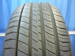 バリ山！ルマンV●215/60R17●9分山 1本 2021年製！取付/手渡し可！●(r6311