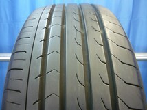 バリ山！ブルーアースRV RV03●195/60R16●8分山 1本 2021年製！取付/手渡し可！●(r6314_画像1