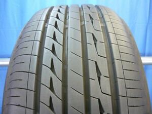 バリ山！レグノ GR-XII●225/50R17●9分山 1本 2023年製！取付/手渡し可！●アコード レクサスGS 210クラウンマジェスタ●(r6379