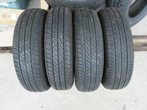 TOYO　TEO　Plus　135/80R12　4本　Twinに　