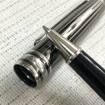 珍品 レアモデル MONTBLANC マイスターシュテック PIX MEISTERSTUCK 上位 メタルキャップ IW405AP01MNT_画像5