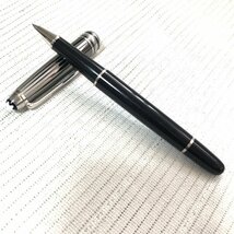 珍品 レアモデル MONTBLANC マイスターシュテック PIX MEISTERSTUCK 上位 メタルキャップ IW405AP01MNT_画像2