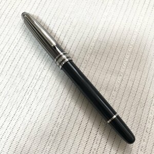 MONTBLANC（筆記具、時計）