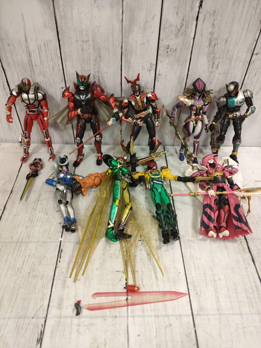 2024年最新】Yahoo!オークション -ジャンク(仮面ライダー)の中古品 2024年最新】Yahoo!オークション -ジャンク(仮面ライダー)の中古品
