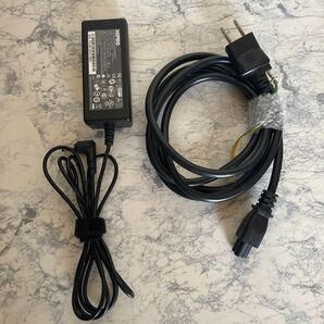 HIPRO ACアダプター HP-A0301R3