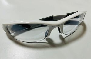 OAKLEY FLAKJACKET オークリー　フラックジャケット