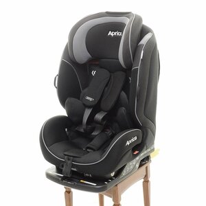 *511603 Aprica Aprica child seat foam Fit 2047647 bacteria elimination maintenance settled seat kind laundry settled 