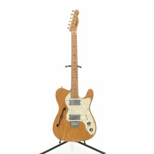 ☆513327 Greco Greco Telecaster модель .. линия SPACEY SOUNDS 1976 год электрогитара 