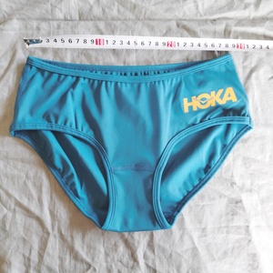 HOKA ONEONE