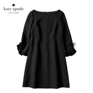 kate spade NEW YORK