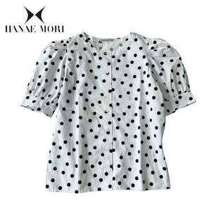 HANAE MORI