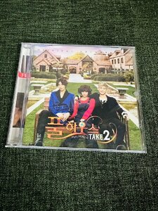 【韓国ドラマ「フルハウス Take2」OST サウンドトラック CD】中古