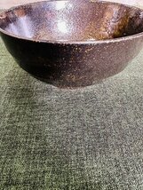 【食器　お椀　茶碗　お皿　ごはん　2個セット】_画像3