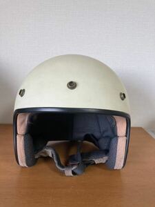 SHOEI MASH-X Sサイズ