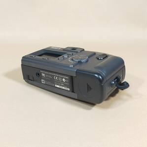 ☆ [ジャンク] Kodak デジタルカメラ DC210A Zoom コダック デジカメの画像4