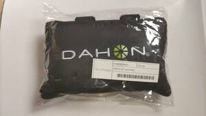 DAHON スリップバッグ 未使用 長期保管品