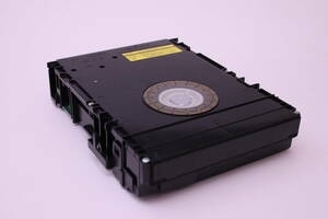  Toshiba магнитофон для BD Drive N7WE0BJN 308