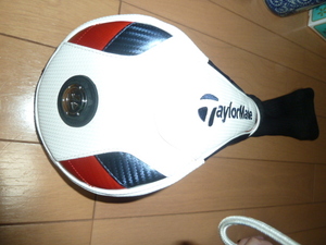 TaylorMade