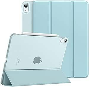 iPad Air 5 2022 iPad Air 4 ケース 2020 Dadanism iPad 10.9インチ カバー第5 /