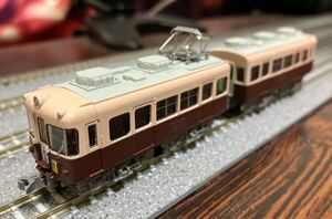 btore shorty название металлический 5500 2 обе Pantah колесо N. завершено Trailer N gauge двухцветный 