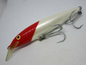 ラパラ・フローティングマグナムFMAG11！ RAPALA FLOATING MAGNUM 11 FINLAND