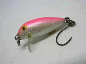 RaPaLa