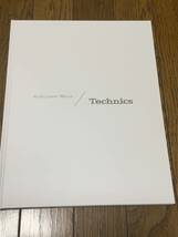 Technics ターンテーブル SL-1200GAE 50周年記念 国内限定300台、世界限定1200台シリアルナンバーJ032_画像9