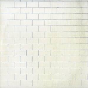 A00593949/LP2枚組/ピンク・フロイド (PINK FLOYD)「The Wall (1979年・40AP-1750-1・プログレ)」の画像1