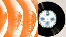 A00593601/LP2枚組/スティービー・ワンダー (STEVIE WONDER)「Songs In The Key Of Life (1981年・VIP-1-2・ソウル・SOUL・ファンク・FUN_画像3