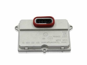 Opel Astra G/H Vectra B C Signum Signum Zafira OEM HID HID Ballast Подличная замена фары HID HID HEAD LAMP Одиночный элемент