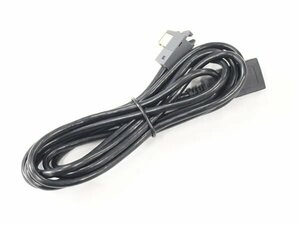 USB Connection Cable Cable Eclipse/Eclipse AVN-S7 жгут конверсии USB Memory Music Play USB111 Эквивалентная зарядка смартфонов