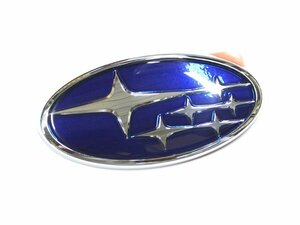  Subaru оригинальный орнамент Legacy B4 4D седан BP5 BP9 BPE BPH эмблема 6 полосный звезда ******