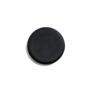 [ regular goods ] Suzuki original part 38275-81A00 wiper hole cap 1 piece rear rear wiper cover Alto Works Jimny Hustler 