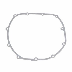 クラッチカバー ガスケット CB1000 スーパーフォア SC30-100～120 CB1000SF CB1300SF SC40 X-4 CB1300DC SC38-100～130 11395-MZ1-000