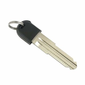 [ regular goods ] Daihatsu original part L550 L560 Move Latte old key key free emergency key raw sub key mechanical key 